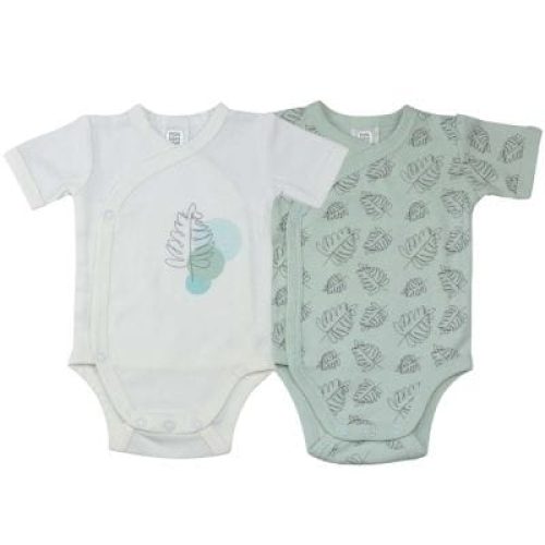 lot-de-2-bodies-feuille-1-mois