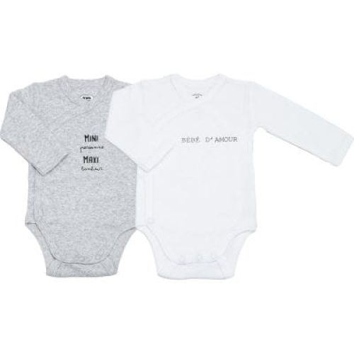 lot-de-2-bodies-mini-maxi-naissance