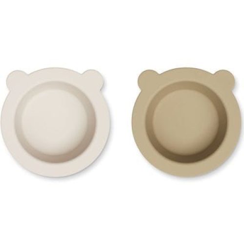 lot-de-2-bols-a-ventouse-peony-sandy-oat