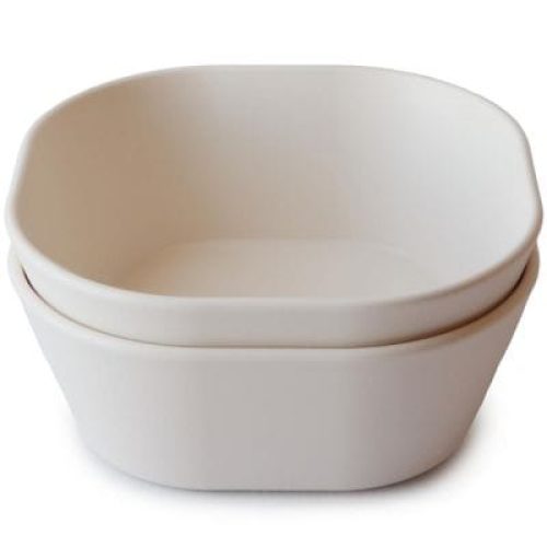 lot-de-2-bols-carres-ivory