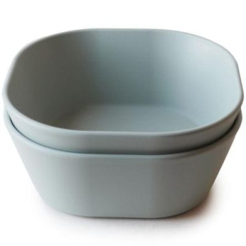 lot-de-2-bols-carres-sage