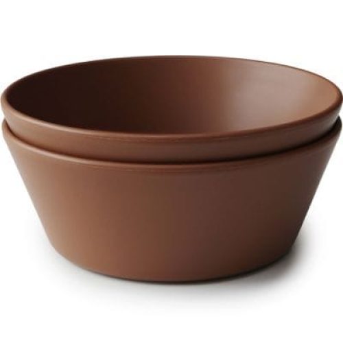 lot-de-2-bols-ronds-caramel