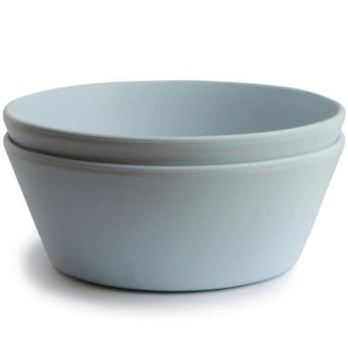 lot-de-2-bols-ronds-powder-blue