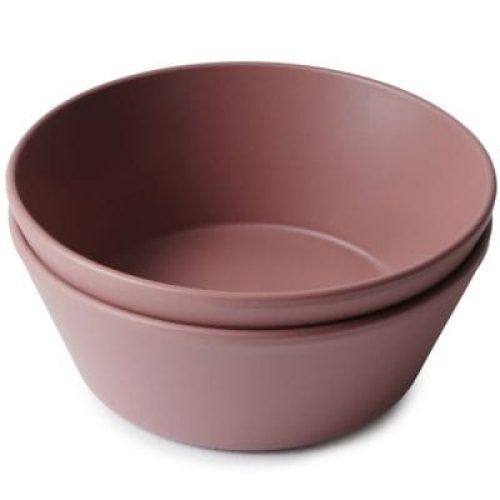 lot-de-2-bols-ronds-woodchuck