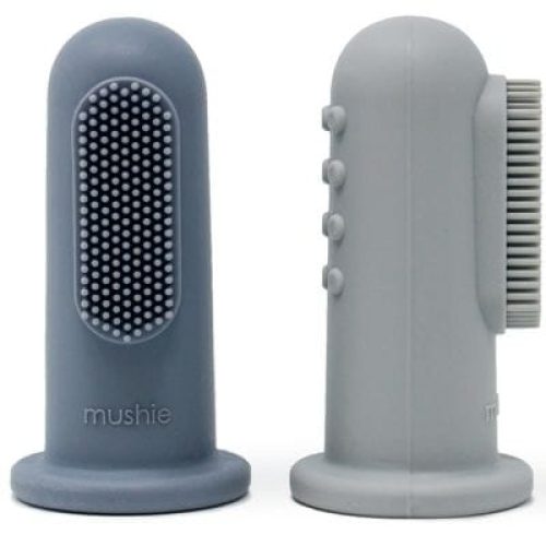 lot-de-2-brosses-a-dent-a-doigt-tradewinds-stone