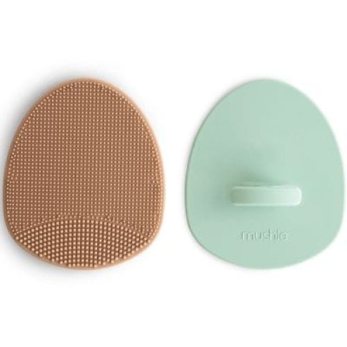 lot-de-2-brosses-pour-croutes-de-lait-natural-cambridge-blue