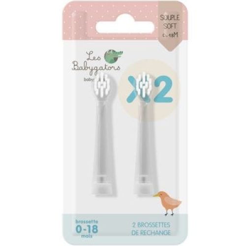 lot-de-2-brossettes-pour-brosse-a-dents-sonique-0-18-mois