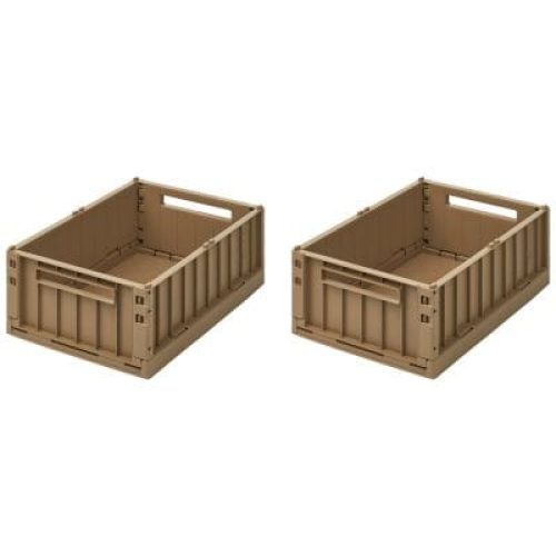 lot-de-2-caisses-de-rangement-weston-m-oat
