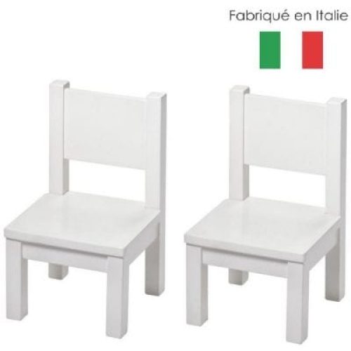 lot-de-2-chaises-en-bois-blanches-1-4-ans