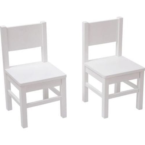 lot-de-2-chaises-en-bois-blanches-4-7-ans