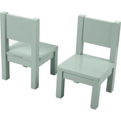 lot-de-2-chaises-en-bois-vert-sauge-1-4-ans