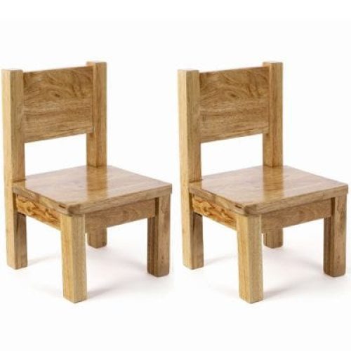 lot-de-2-chaises-enfant-en-bois-naturel-1-4-ans