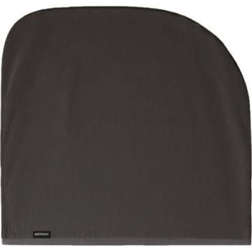 lot-de-2-chaussettes-pare-soleil-ezi-sun-socks