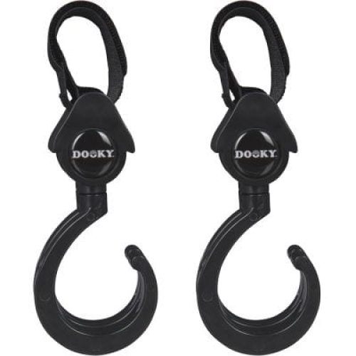 lot-de-2-crochets-360-pour-poussette