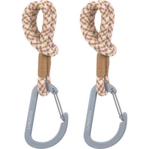 lot-de-2-crochets-attaches-poussettes-camel-vanille