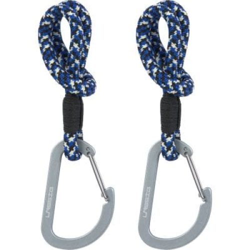 lot-de-2-crochets-attaches-poussettes-noir-bleu