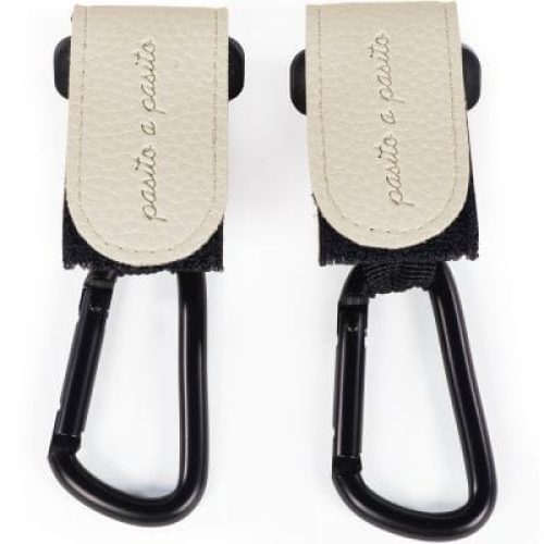 lot-de-2-crochets-pour-poussette-icon-cream