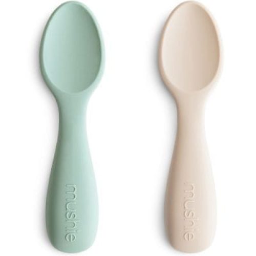 lot-de-2-cuilleres-bebe-blue-shifting-sand