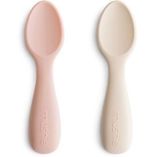lot-de-2-cuilleres-bebe-blush-shifting-sand