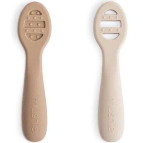 lot-de-2-cuilleres-d-apprentissage-natural-shifting-sand