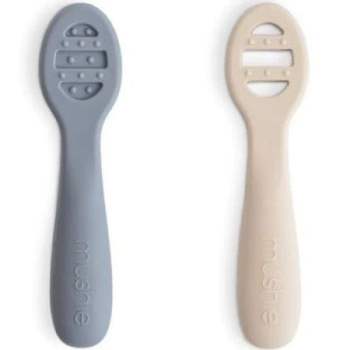 lot-de-2-cuilleres-d-apprentissage-tradewinds-shifting-sand