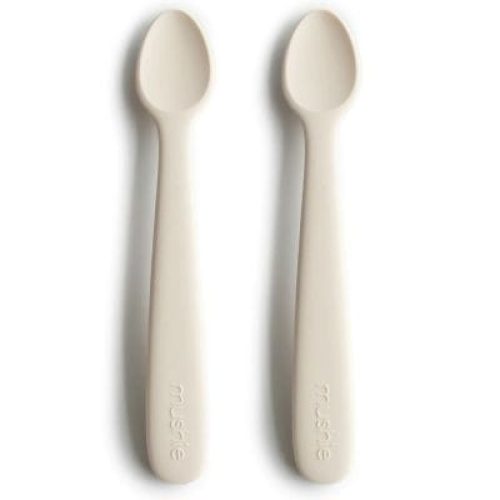 lot-de-2-cuilleres-en-silicone-ivoy
