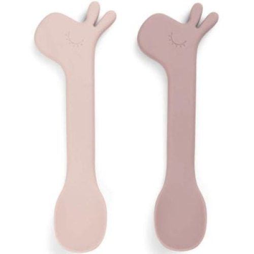 lot-de-2-cuilleres-en-silicone-lalee-rose
