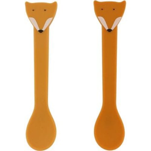lot-de-2-cuilleres-en-silicone-mr-fox