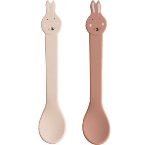 lot-de-2-cuilleres-en-silicone-mrs-rabbit