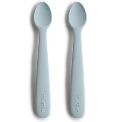 lot-de-2-cuilleres-en-silicone-powder-blue