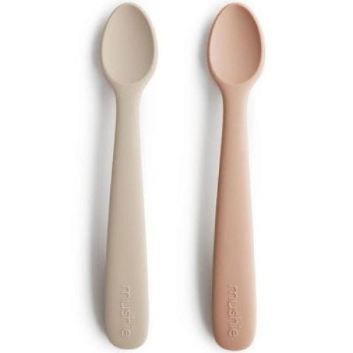 lot-de-2-cuilleres-en-silicone-shifting-sand-blush