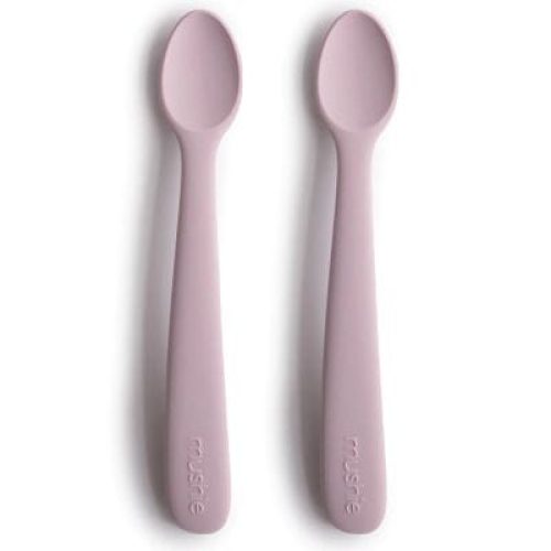 lot-de-2-cuilleres-en-silicone-soft-lilac