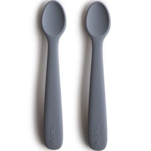 lot-de-2-cuilleres-en-silicone-tradewinds