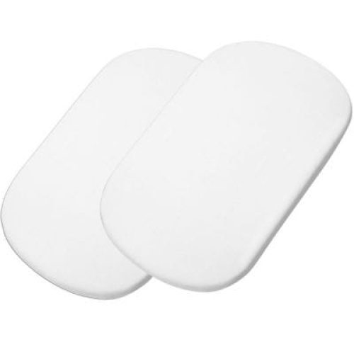 lot-de-2-draps-housse-pour-berceau-cododo-iora-blanc