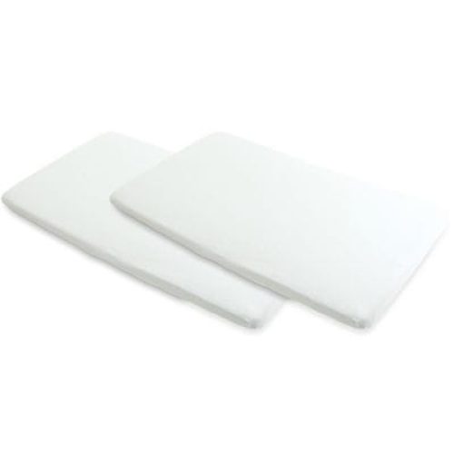 lot-de-2-draps-housse-pour-lit-parapluie-calao-blanc