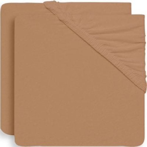 lot-de-2-draps-housses-biscuit-60-x-120-cm