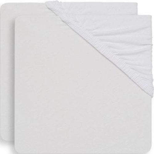 lot-de-2-draps-housses-blancs-60-x-120-cm