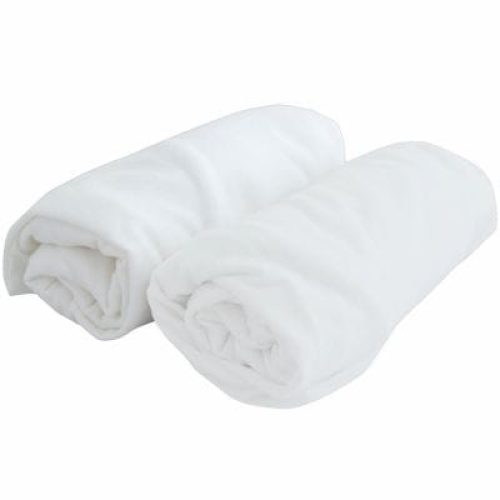 lot-de-2-draps-housses-coton-blancs-70-x-140-cm