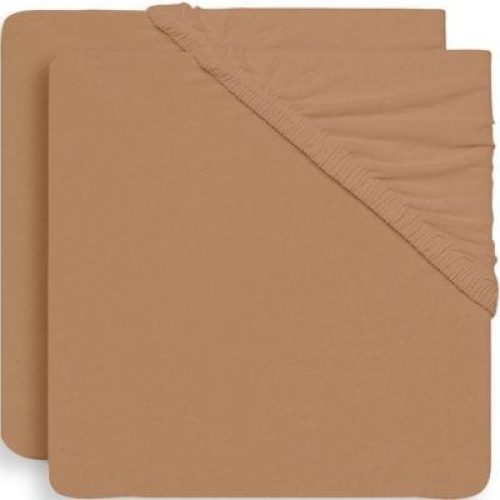 lot-de-2-draps-housses-de-berceau-biscuit-40-x-80-cm