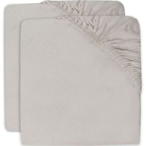 lot-de-2-draps-housses-de-berceau-nougat-40-x-80-cm