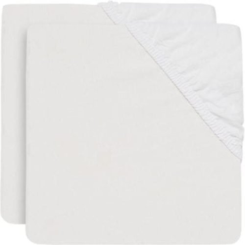 lot-de-2-draps-housses-en-coton-blancs-60-x-120-cm