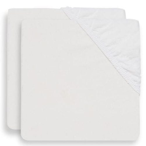 lot-de-2-draps-housses-en-coton-blancs-70-x-140-cm