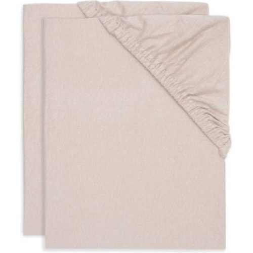 lot-de-2-draps-housses-en-jersey-wild-rose-40-x-80-cm