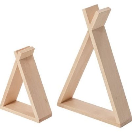 lot-de-2-etageres-tipi