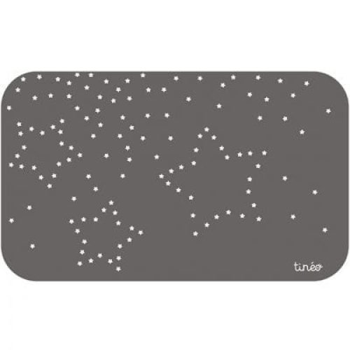 lot-de-2-films-adhesifs-pare-soleil