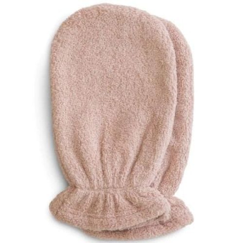 lot-de-2-gants-de-toilette-en-coton-bio-blush