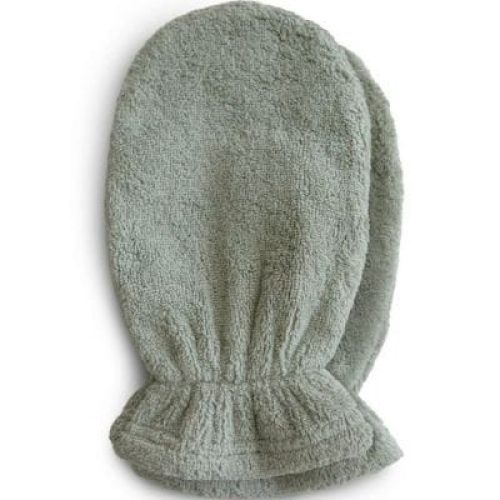 lot-de-2-gants-de-toilette-en-coton-bio-moss