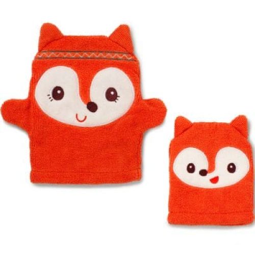 lot-de-2-gants-de-toilette-marionnette-alice