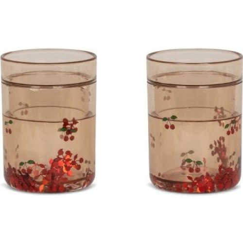 lot-de-2-gobelets-a-paillettes-cherry
