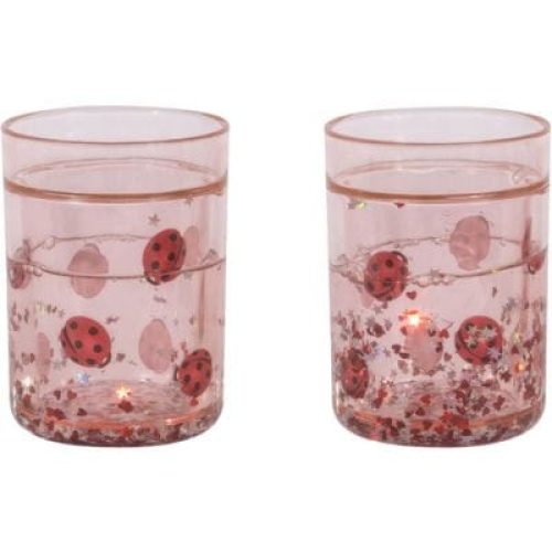 lot-de-2-gobelets-a-paillettes-coccinelle